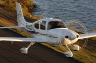 formación de pilotos 